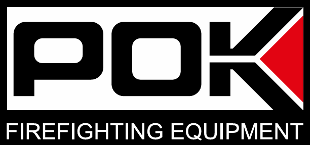 POK